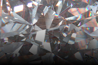 Diamanti