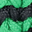 green bicolor