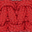 light red