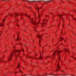 light red
