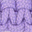 light violet