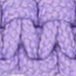 light violet