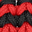 red bicolor