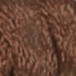 Silk brown