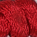 Silk crimson