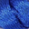 Silk dark blue