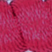 Silk fuchsia