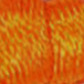 Silk orange