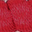 Silk red