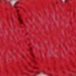 Silk red