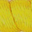 Silk yellow