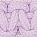 wisteria